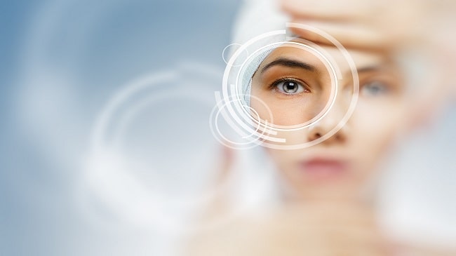 افسانه های برتر درباره سلامت چشم