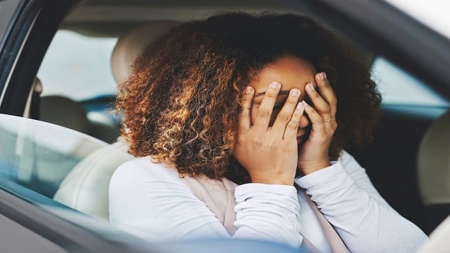 استفاده از لنز بیش از توصیه