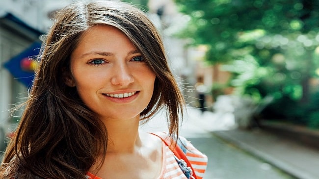 دلایل مناسب تحریک لنزهای تماسی