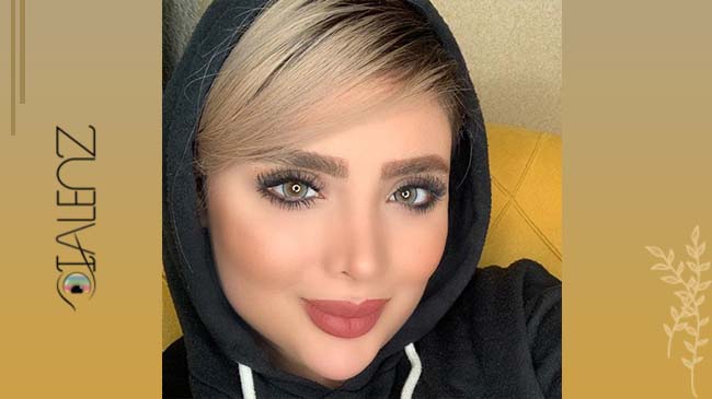 لنز طوسی برای چه افرادی مناسب است ؟