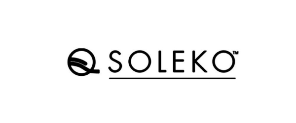 سولکو