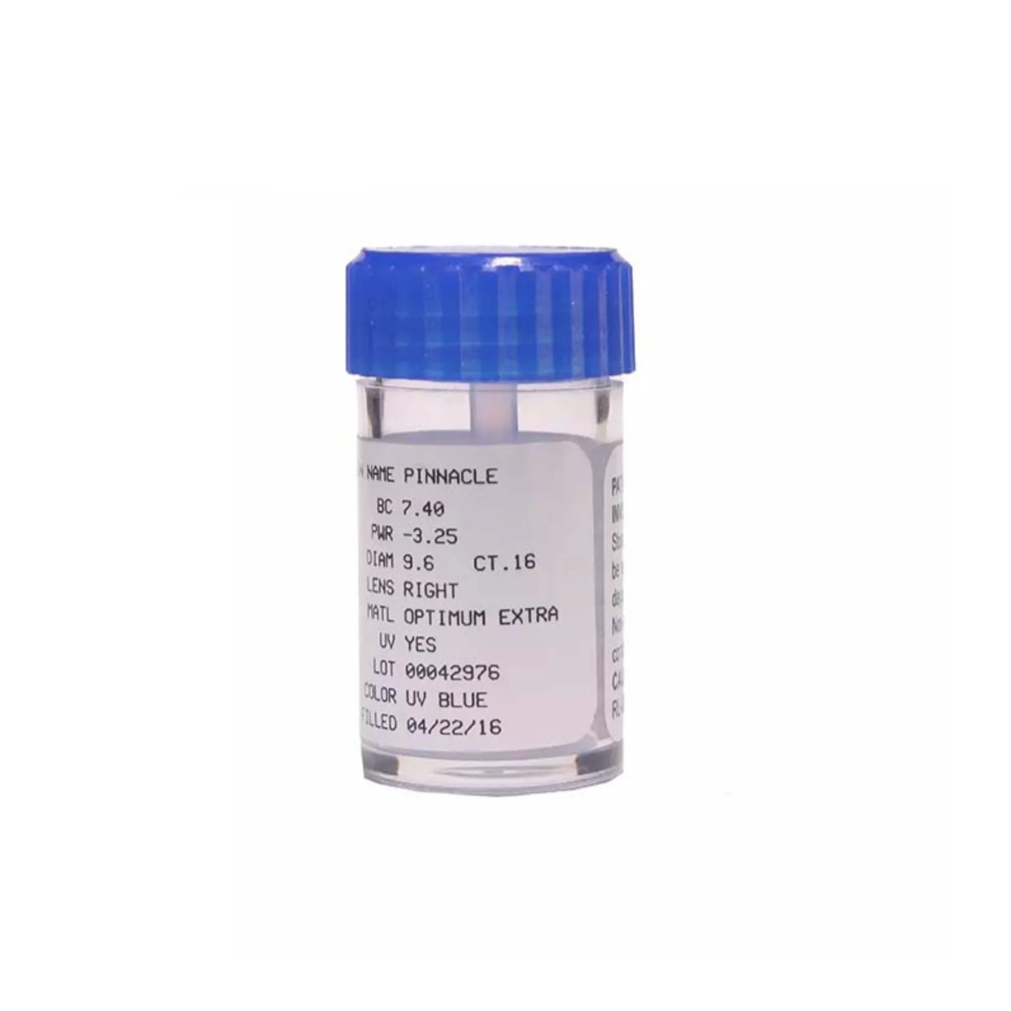 لنز هارد اکسل (Xcel)